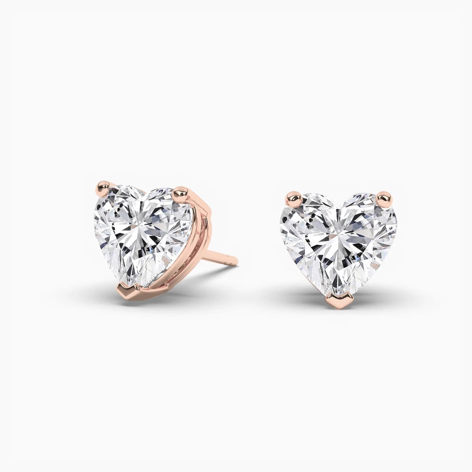Safa Earrings|1ct