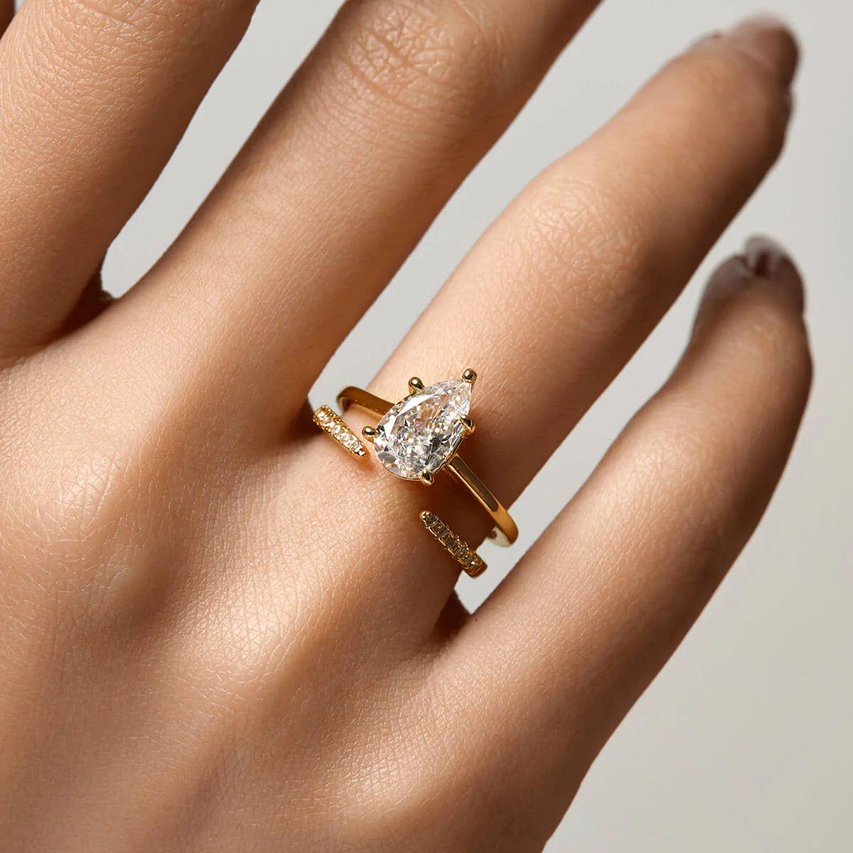 Nola Ring|2ct