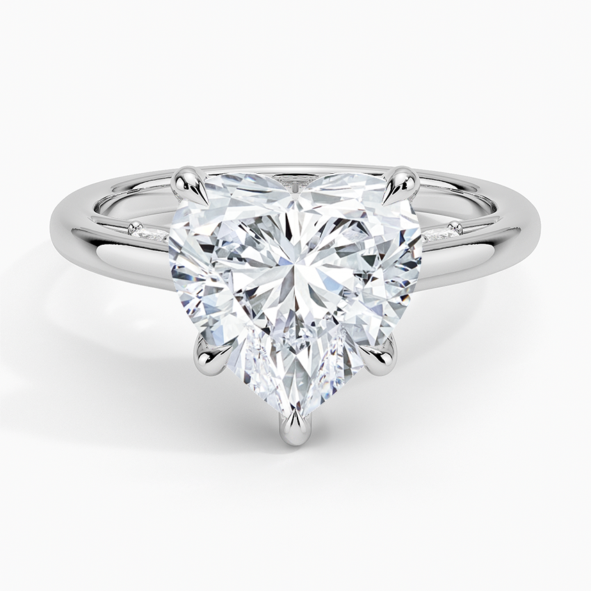 Safa Ring|3ct