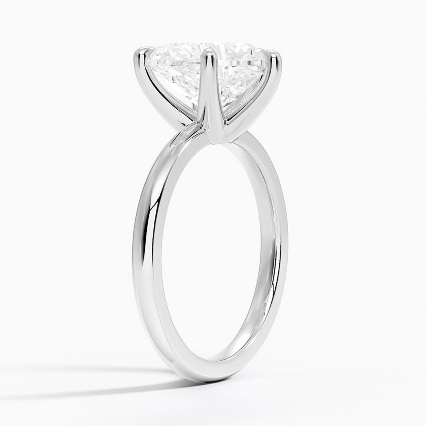 Safa Ring|3ct