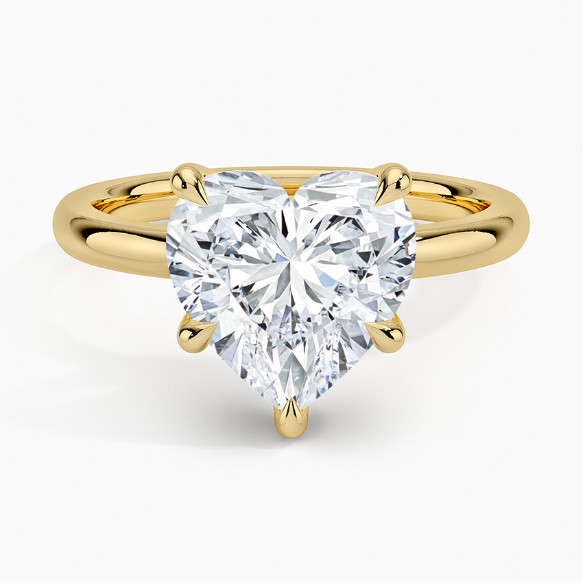 Safa Ring|3ct