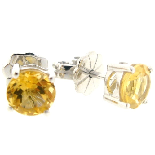 1.5CT STUD EARRINGS
