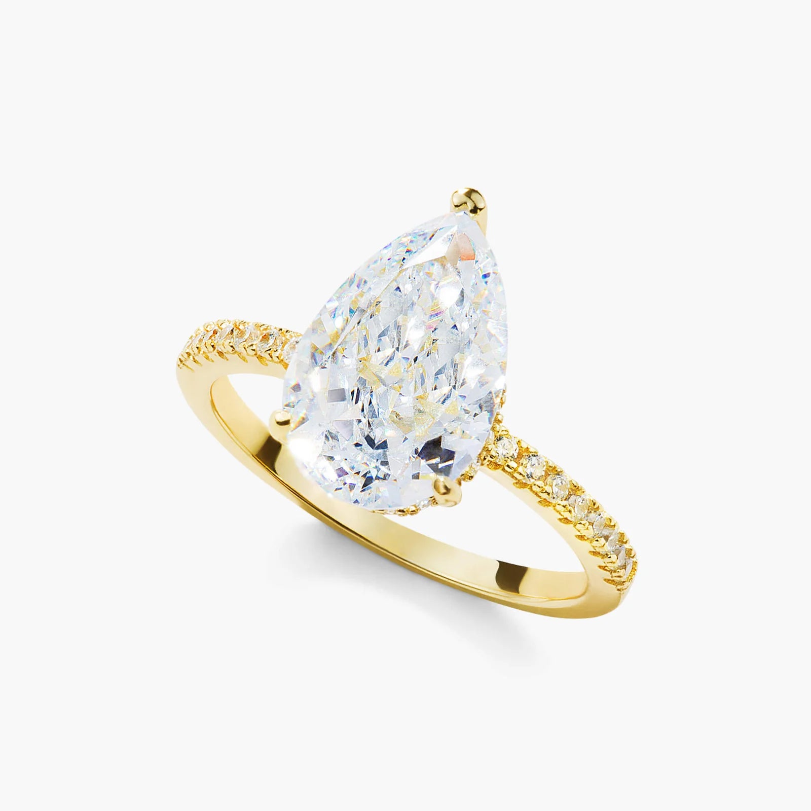 Eden Ring｜3ct