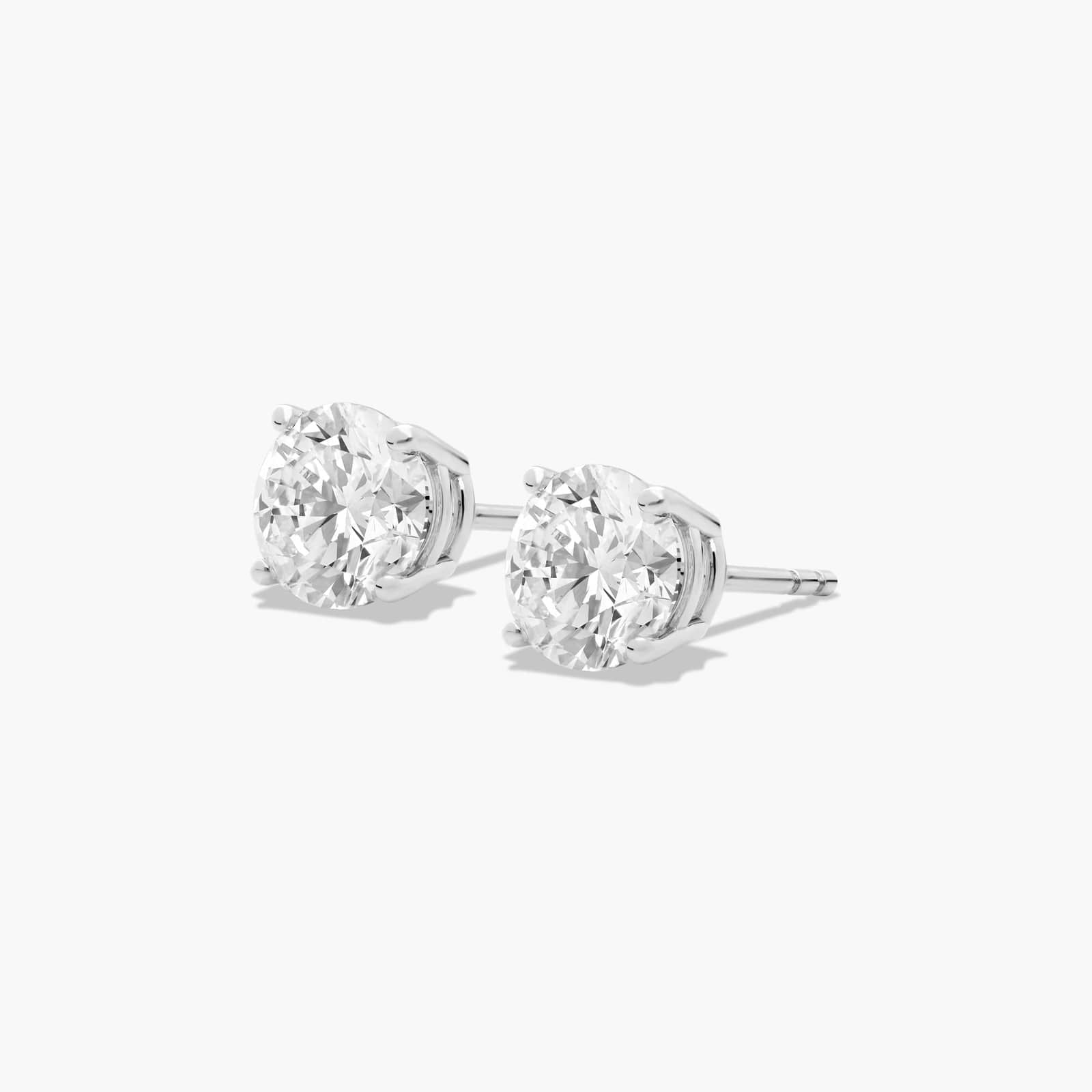 2CT STUDS