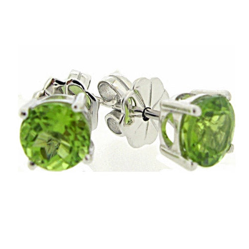 1.5CT STUD EARRINGS
